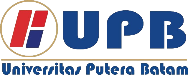 Gambar Universitas Putera Batam